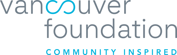 Vancouver Foundation - Community Inspired
